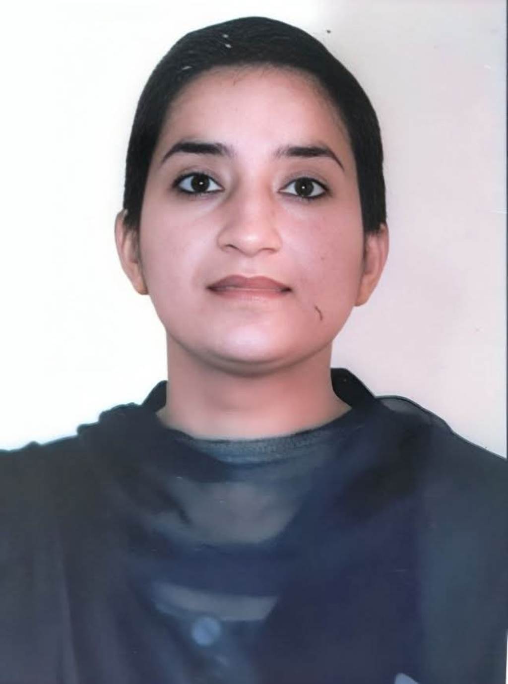 56 services related to RTO office will be available in service centers  Amandeep Kaur